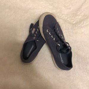 2750 COTU classic navy